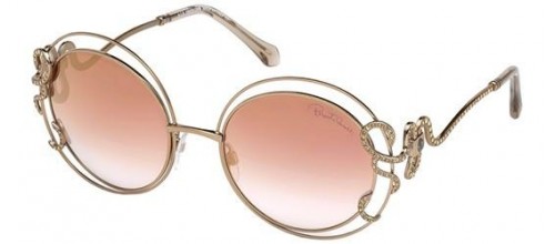 CARDUCCI RC 1024